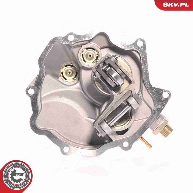 ESEN SKV 18SKV007 Vacuum Pump, braking system