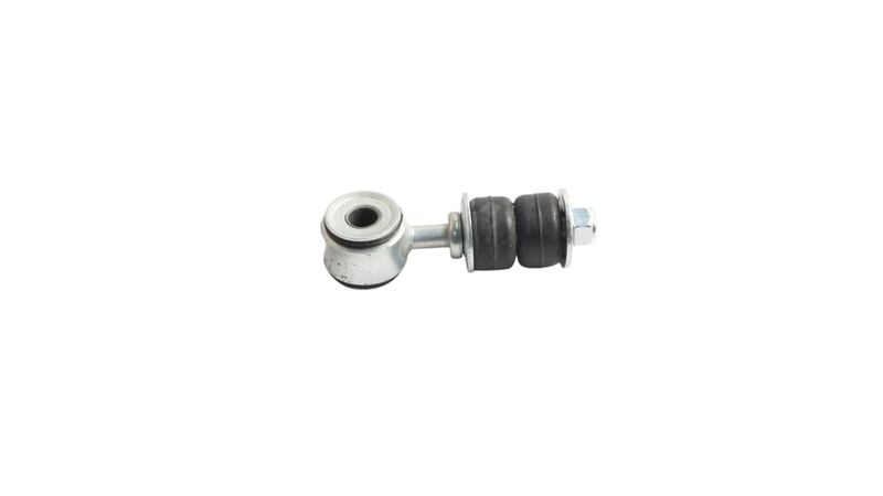 SKF VKDS343026 Link/Coupling Rod, stabiliser bar