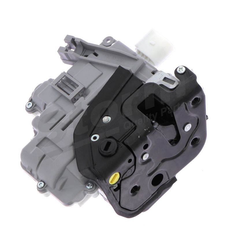 Serrure de porte STORM QUALITY PARTS 971039