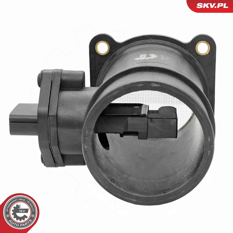 Õhumassimõõtja, ESEN SKV...