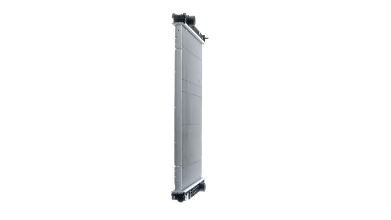 Product Image - Radiateur - CR862000P - MAHLE