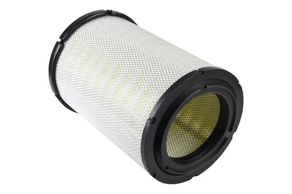 STELLOX 82-20477-SX Air Filter