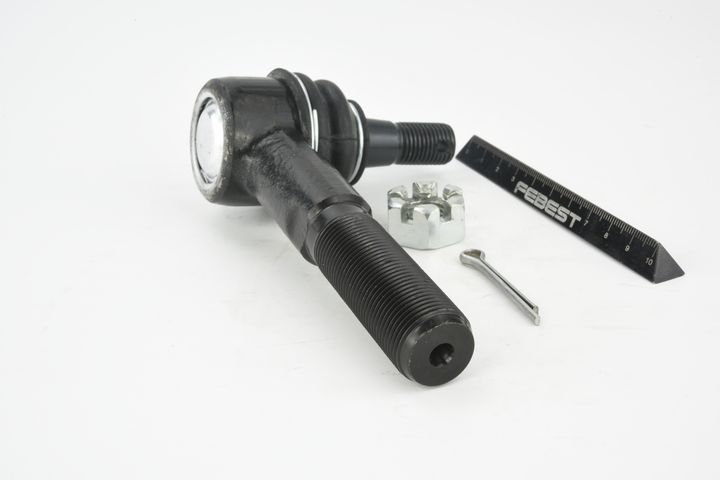 Rooliots, FEBEST 0221-Y61