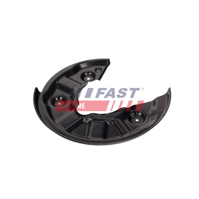 This part match OEM code: 5Q0615611J