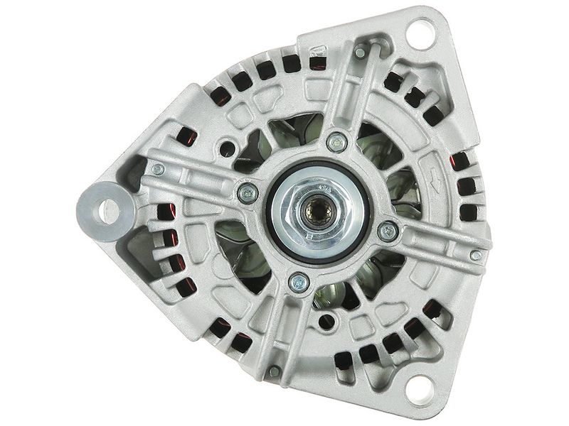 Brand new AS-PL Alternator