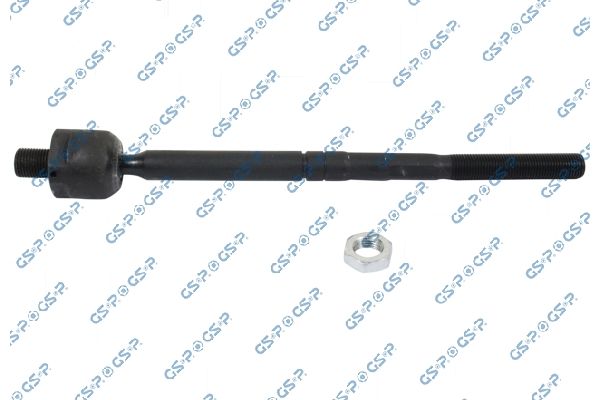Prekė atitinka OEM kodą: 6L2Z3280A