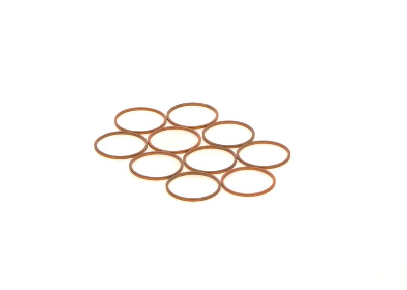 BOSCH 1410105006 Seal