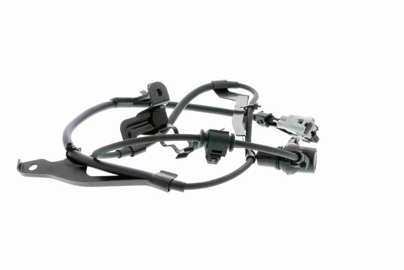 VEMO V70-72-0187 Sensor, wheel speed