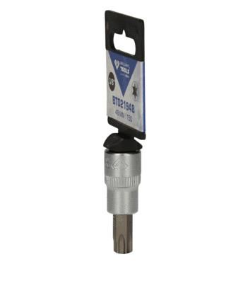 Padrun, KS TOOLS BT021948