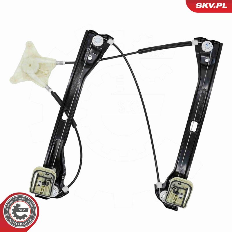 ESEN SKV 51SKV781 Window Regulator