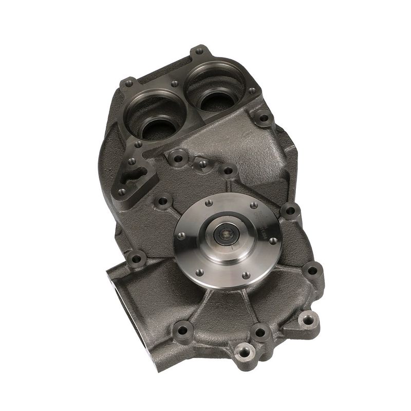 Vodní čerpadlo, chlazení motoru WP5012HD