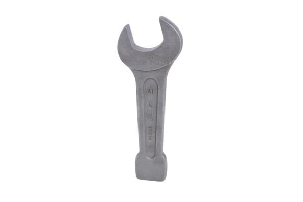 KS TOOLS 517.0141-E Impact Open-ended Wrench