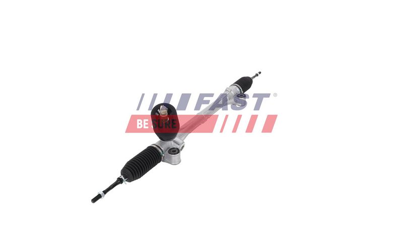 FAST FT02038 Vairo kolonėlė