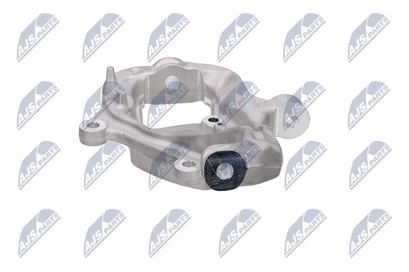 Käändmik, rattakinnitus, NTY ZZP-CH-049