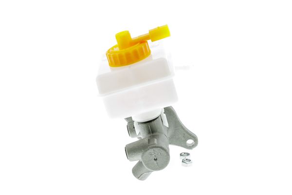 AISIN BMXP-005 Brake Master Cylinder