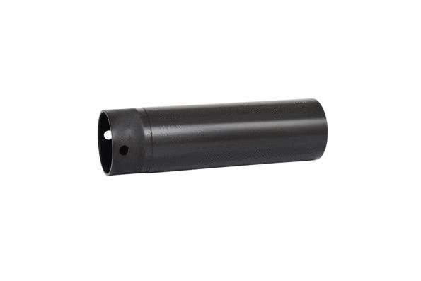 KS TOOLS 450.0155 Tools