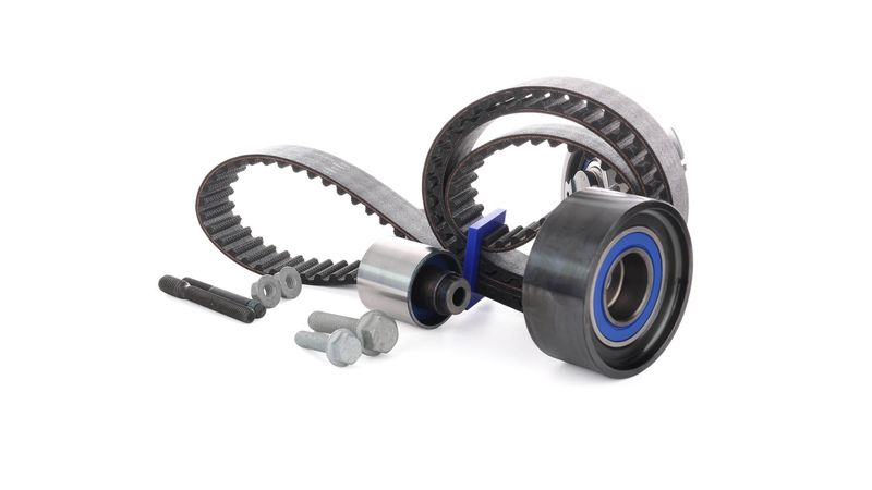 OEM код товара: 03L 109 243 E