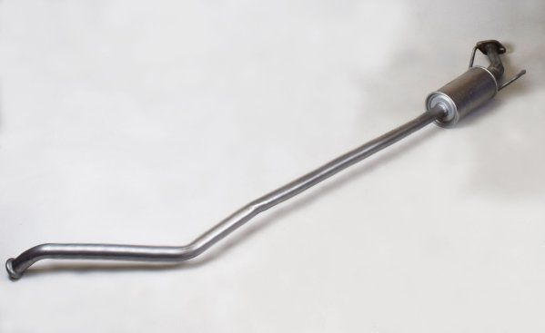 This part match OEM code: 286101Y200