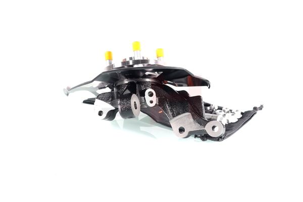 Käändmik, rattakinnitus, GH GH-282570AV