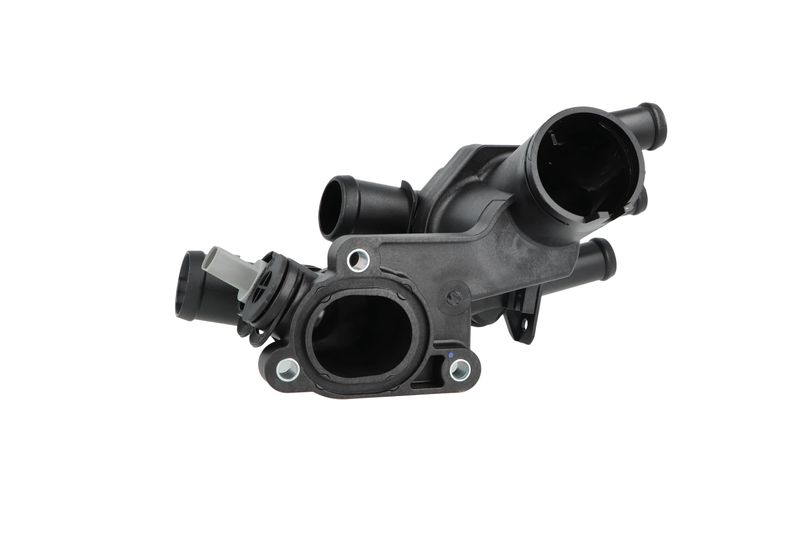 Termostaat, Jahutusvedelik, NRF 725243