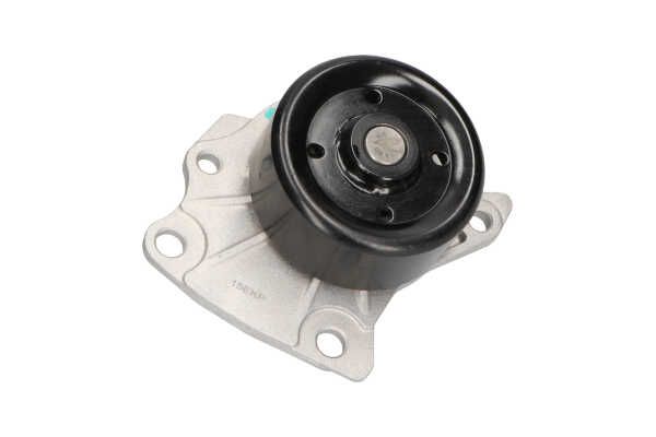 Kavo Parts TW-5148 Water Pump, engine cooling