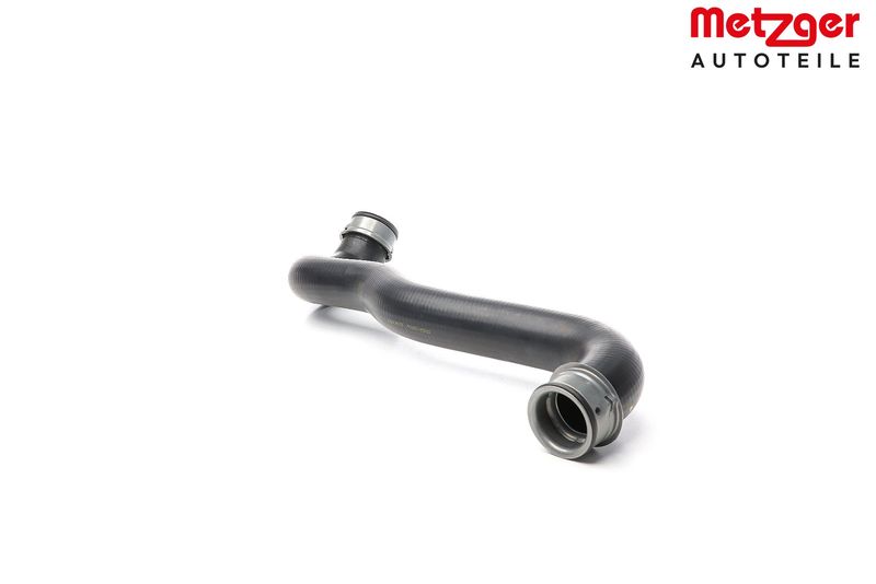 METZGER AUTOTEILE 2420663 Radiator Hose