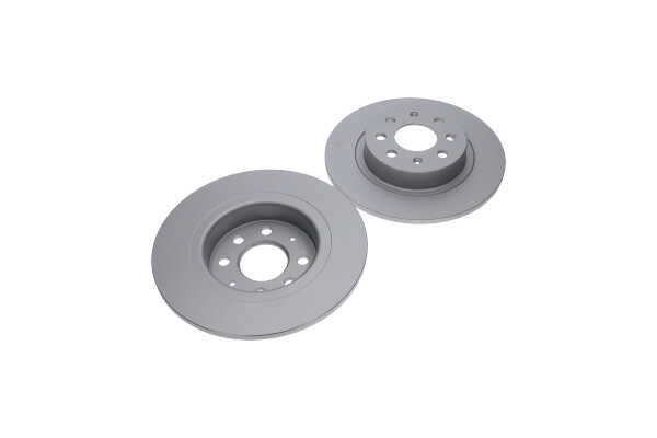 Kavo Parts BR-10304-C Brake Disc