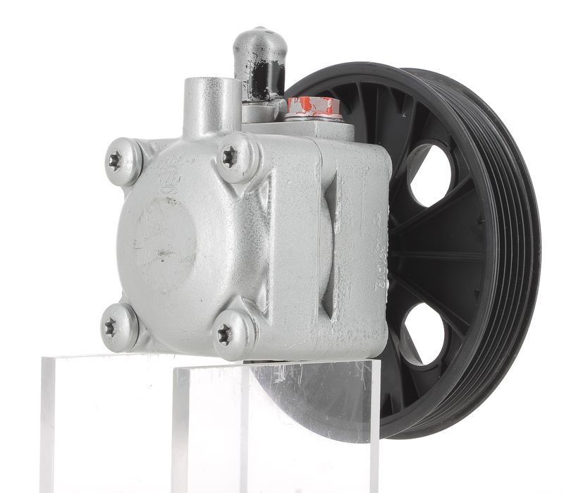 CEVAM 131334 Hydraulic Pump, steering