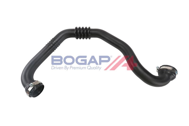OEM код товара: 4413497