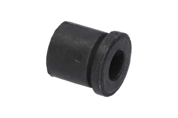 Kavo Parts SBL-6511 Bushing, leaf spring