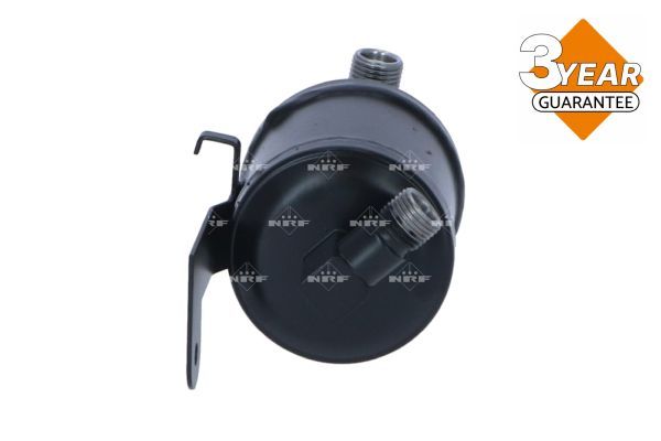 Kuivati, kliimaseade, NRF 33099