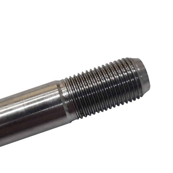 CTR CL0330 Stabilizatoriaus traukė