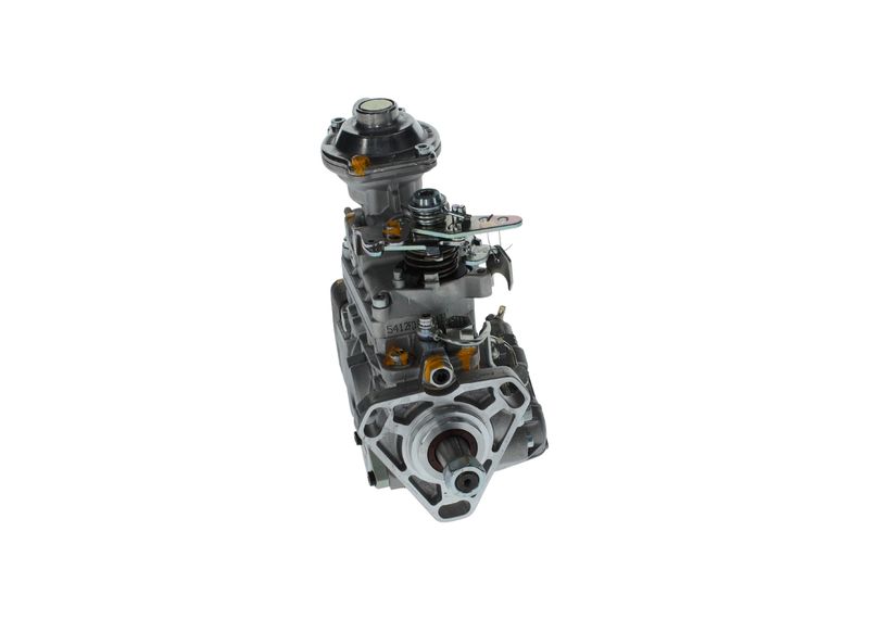 Pompa de injectie 0 460 426 516 BOSCH