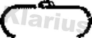 RNP10.JPG