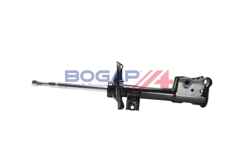 This part match OEM code: A1683201730