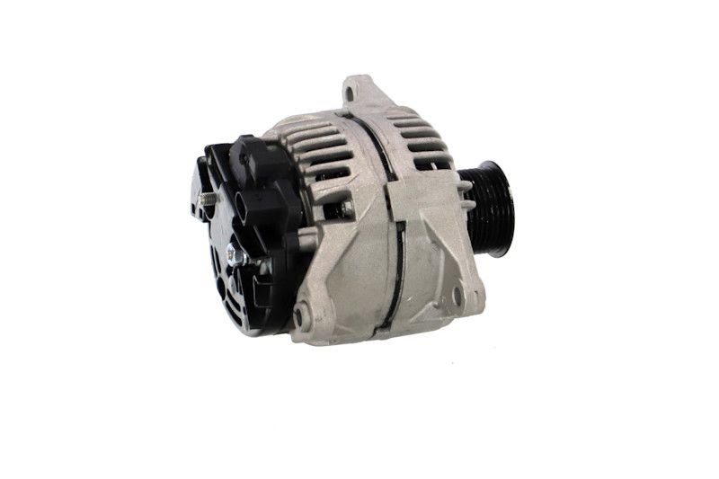 generátor 011-003-000638R