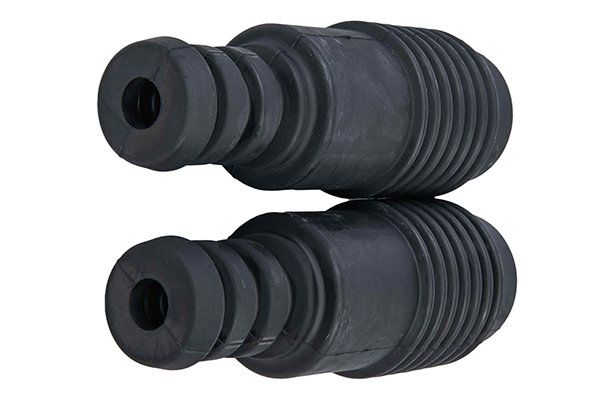 STELLOX 11-27337-SX Dust Cover Kit, shock absorber