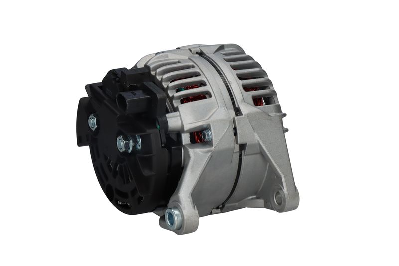 generátor 440705