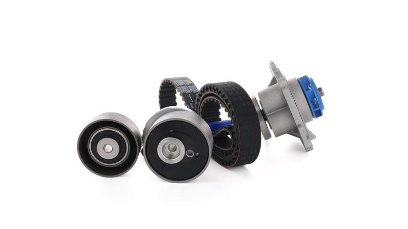 Prekės atitinka OEM kodą: 55574864