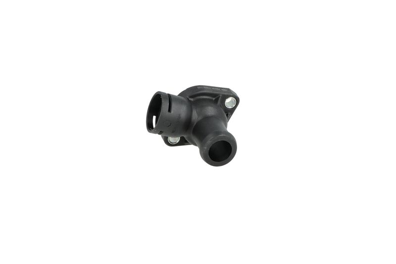 Jahutusvedeliku flants, NRF 775052