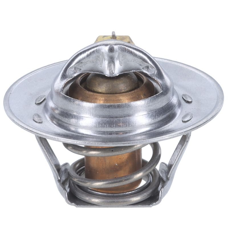 MOTORAD 414-88K Thermostat, coolant