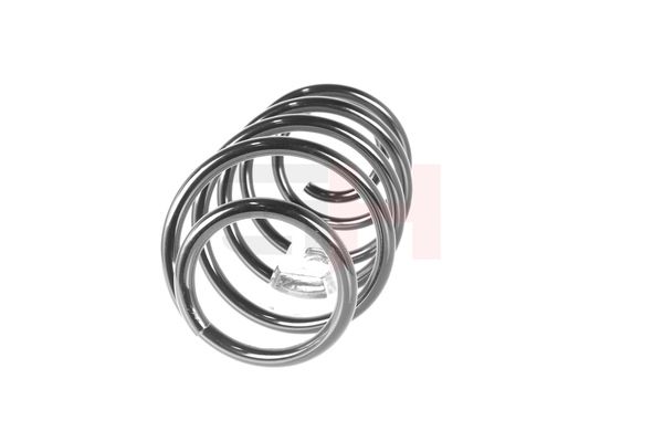 vedru, GH GH-2037125