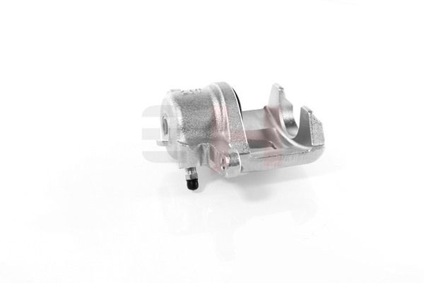 GH GH-435010V Brake Caliper