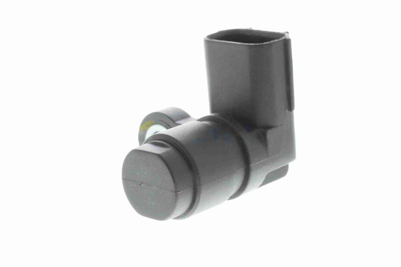 VEMO V26-72-0218 Sensor, camshaft position