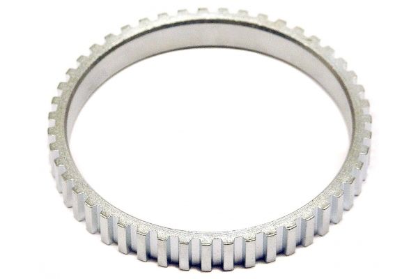 MAPCO érzékelő gyűrű, ABS 76982
