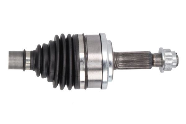 POINT GEAR PNG74931 Drive Shaft