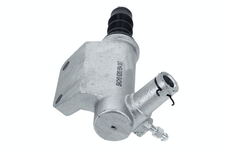 SACHS Cylindre récepteur embrayage 6283 654 007