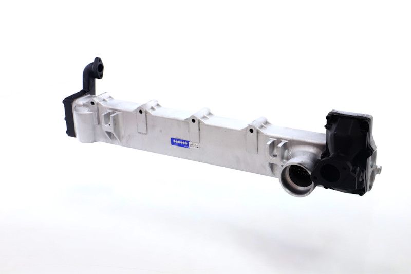 REMANTE 010-001-000029R EGR Module