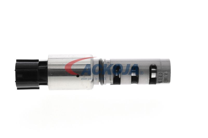 ACKOJA A63-0031 Control Valve, camshaft adjustment