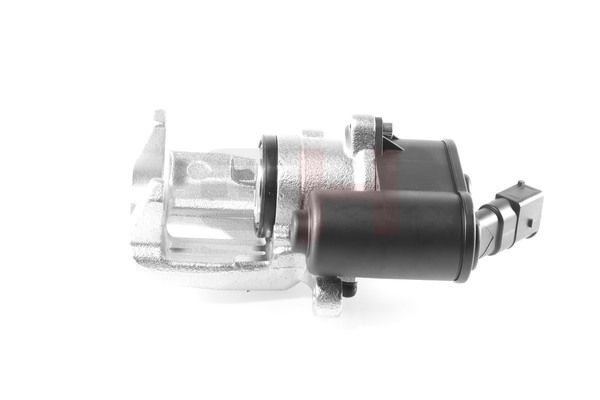 GH GH-454720V Brake Caliper